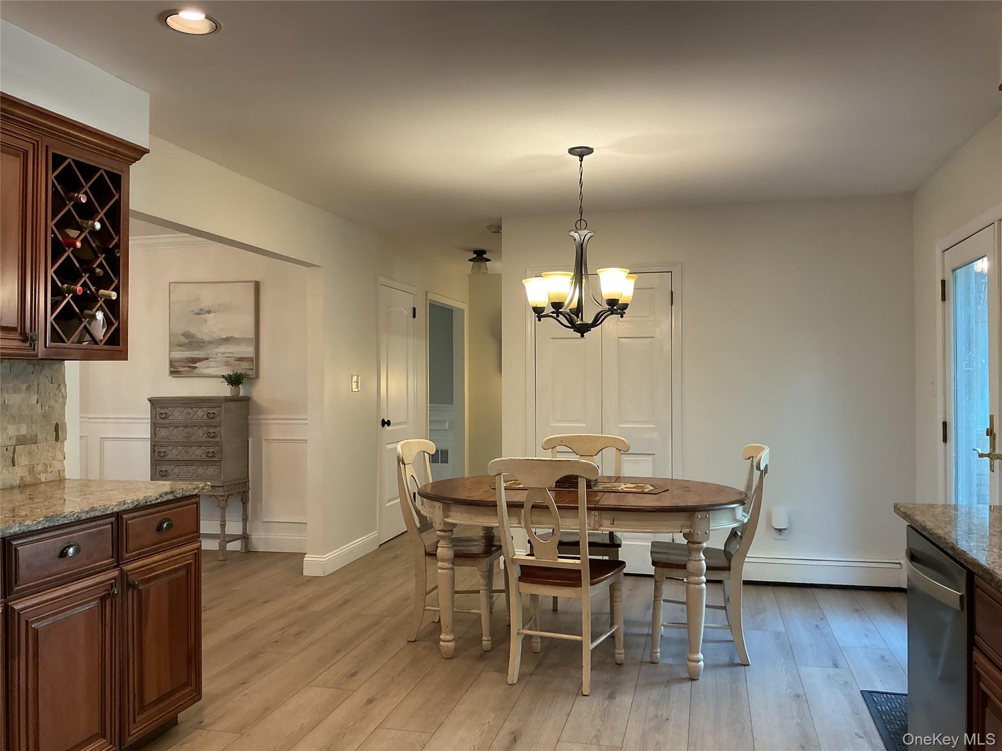 #13 photo, 7 Salonga Woods Road, サフォーク郡 Northport , NY 11768