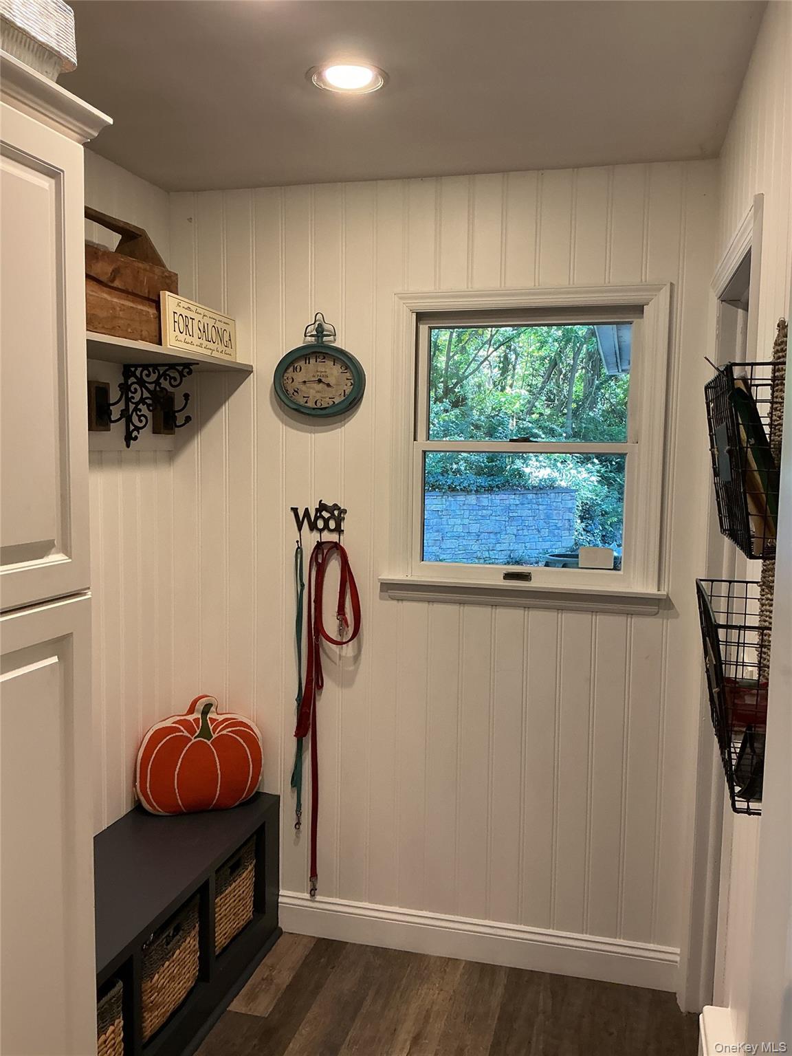 #14 photo, 7 Salonga Woods Road, サフォーク郡 Northport , NY 11768