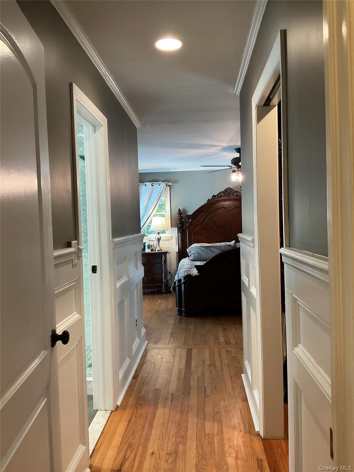 #15 photo, 7 Salonga Woods Road, サフォーク郡 Northport , NY 11768