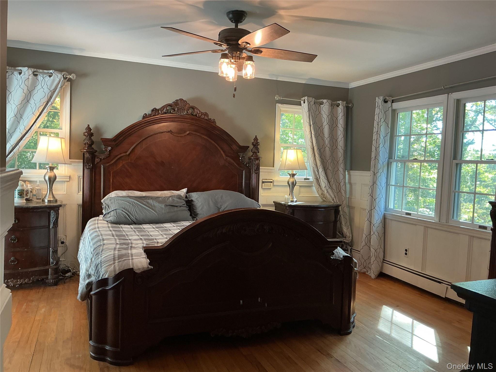 #16 photo, 7 Salonga Woods Road, サフォーク郡 Northport , NY 11768