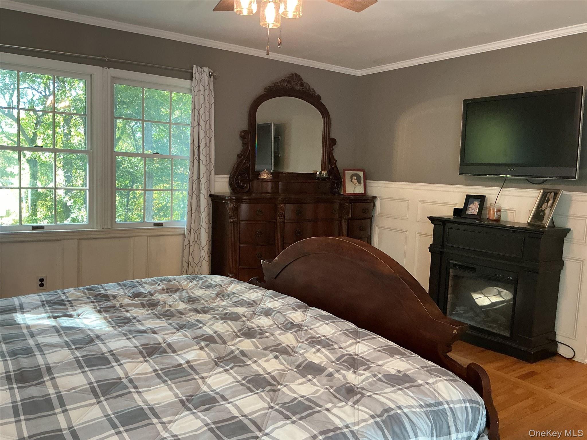 #17 photo, 7 Salonga Woods Road, サフォーク郡 Northport , NY 11768