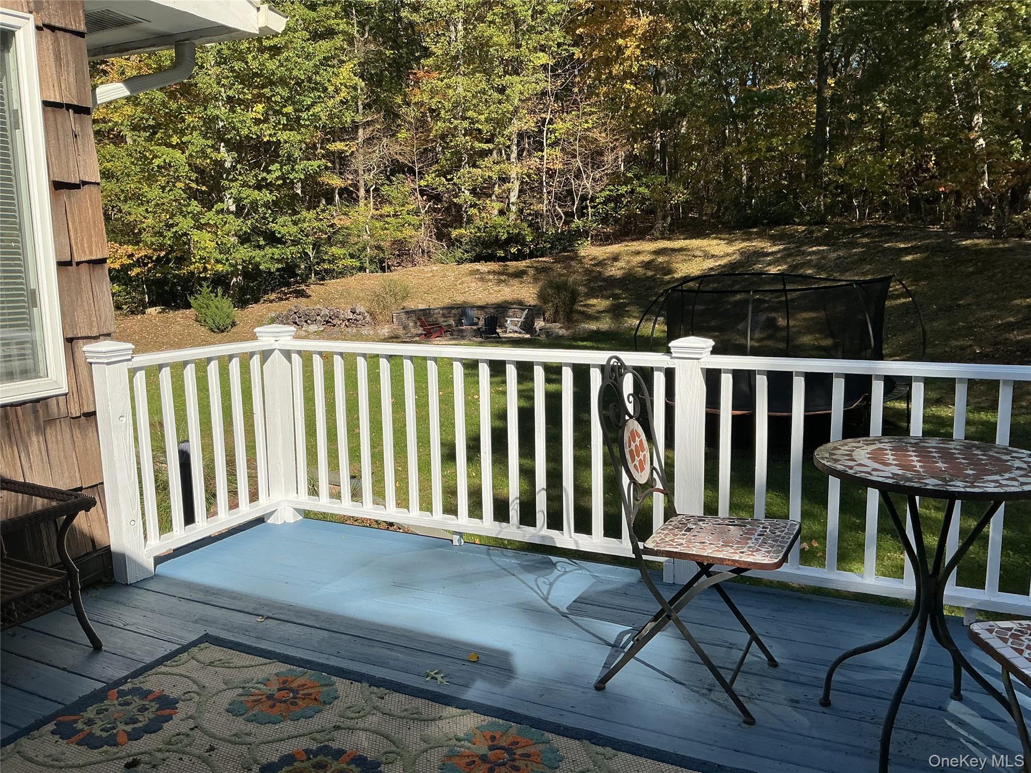 #19 photo, 7 Salonga Woods Road, サフォーク郡 Northport , NY 11768