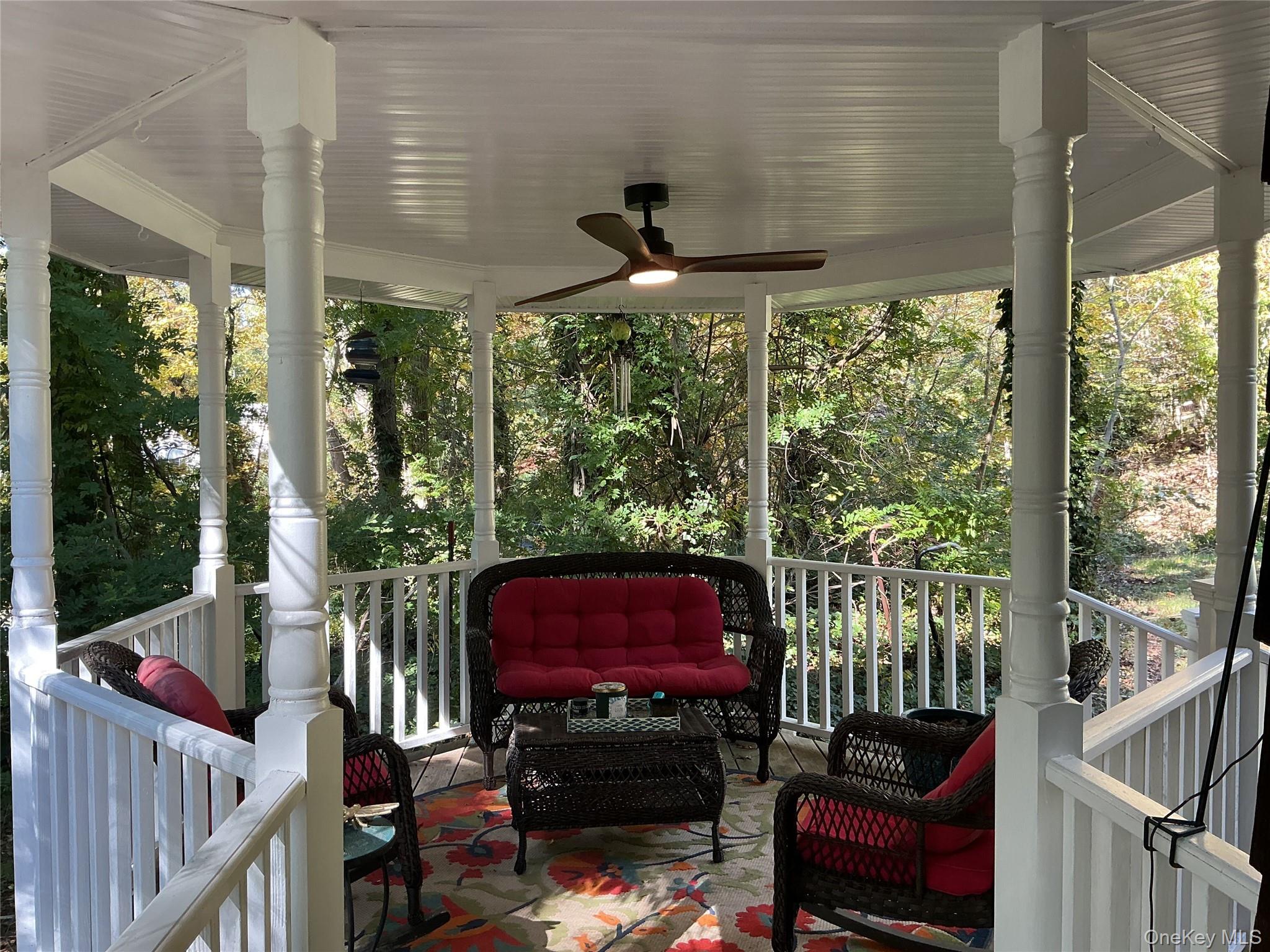 #3 photo, 7 Salonga Woods Road, サフォーク郡 Northport , NY 11768