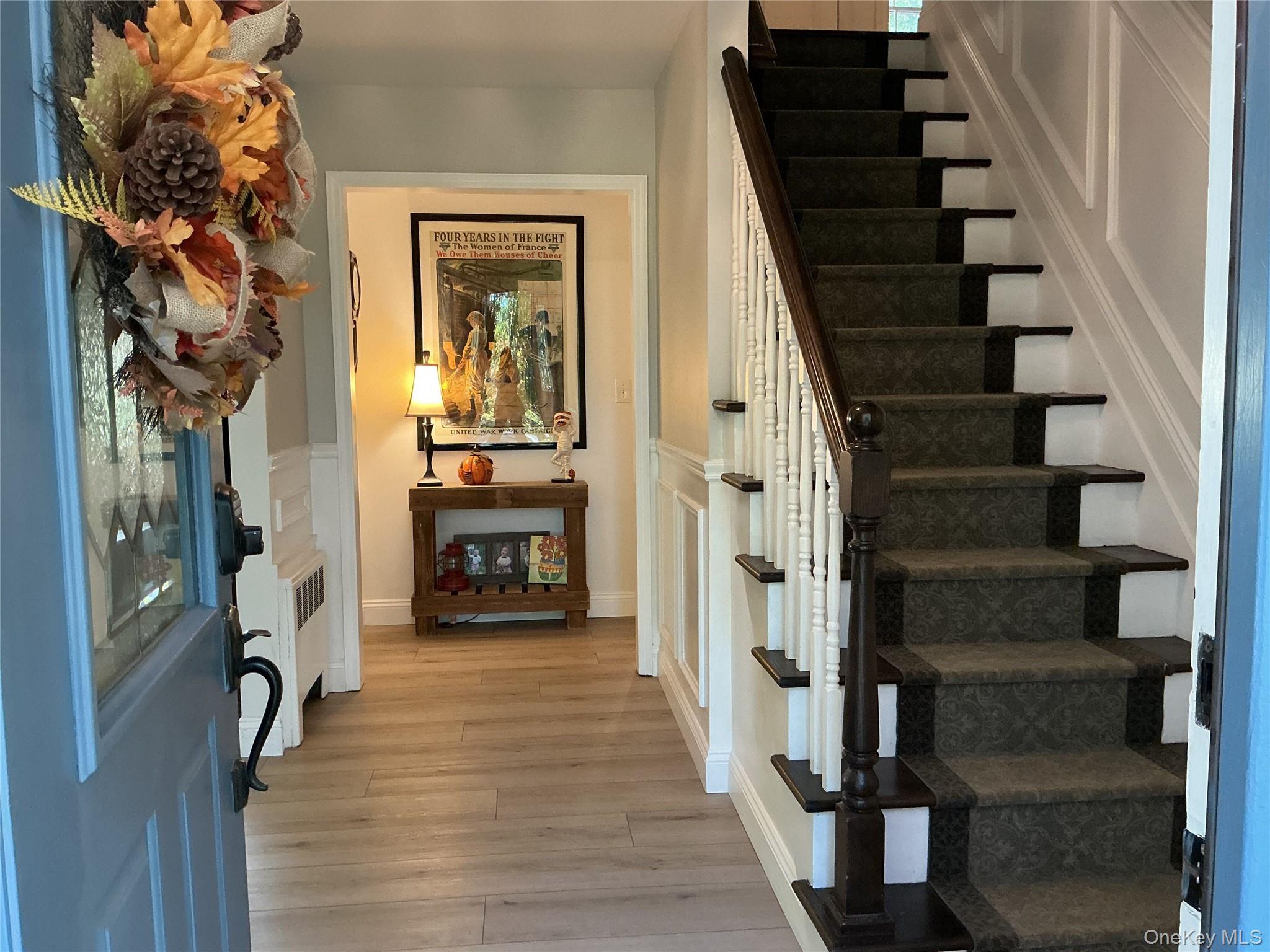 #4 photo, 7 Salonga Woods Road, サフォーク郡 Northport , NY 11768