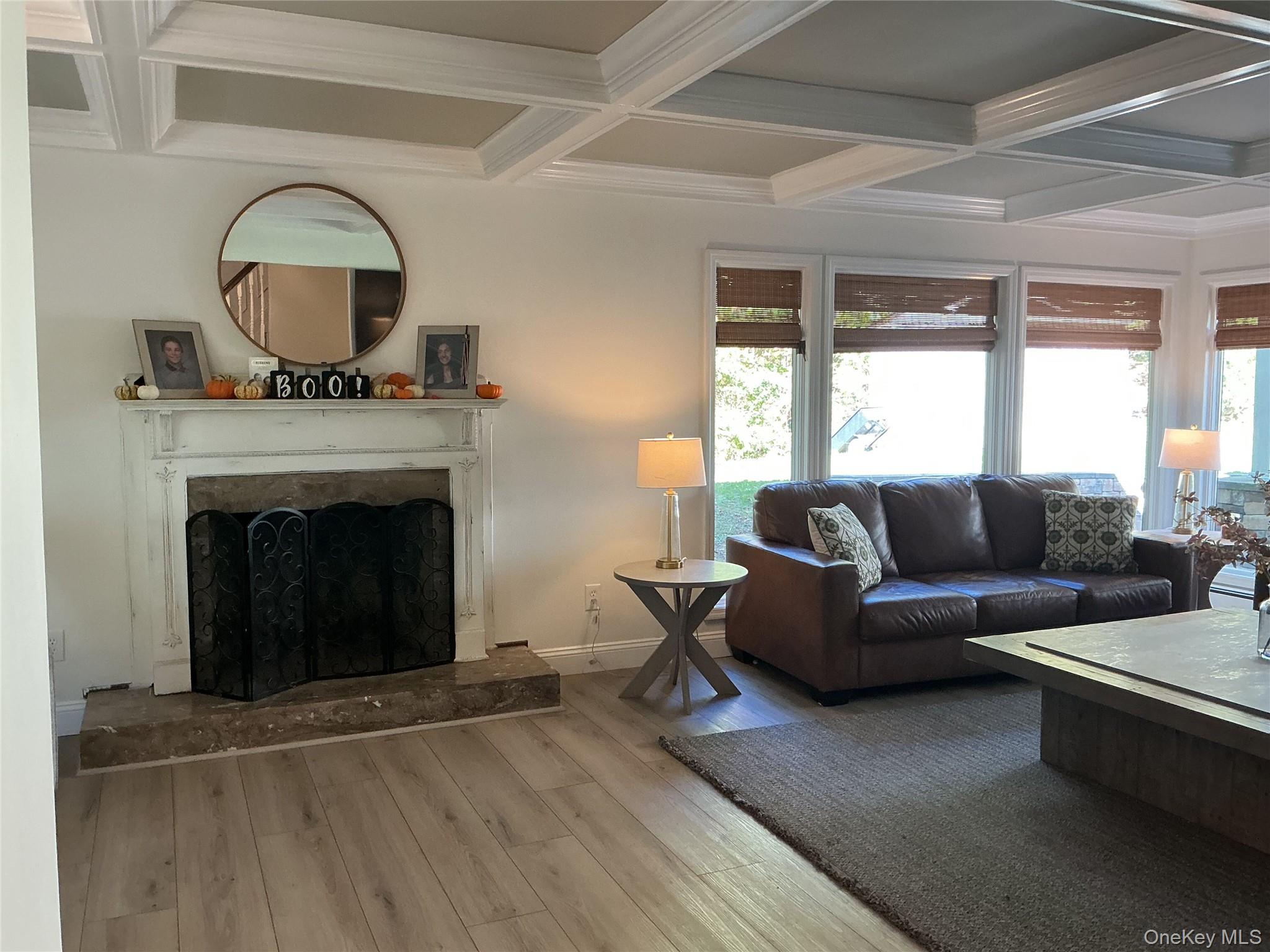 #5 photo, 7 Salonga Woods Road, サフォーク郡 Northport , NY 11768