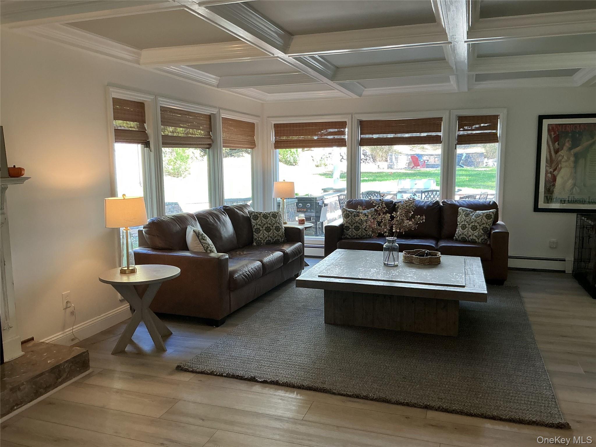 #6 photo, 7 Salonga Woods Road, サフォーク郡 Northport , NY 11768