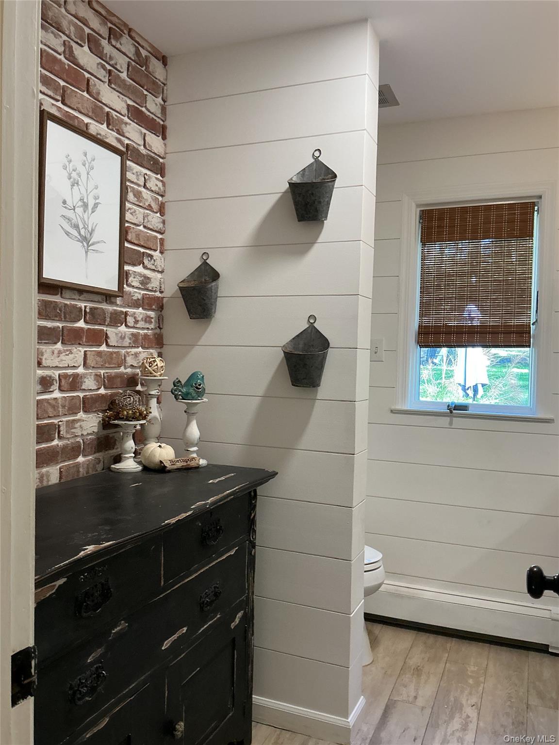 #7 photo, 7 Salonga Woods Road, サフォーク郡 Northport , NY 11768