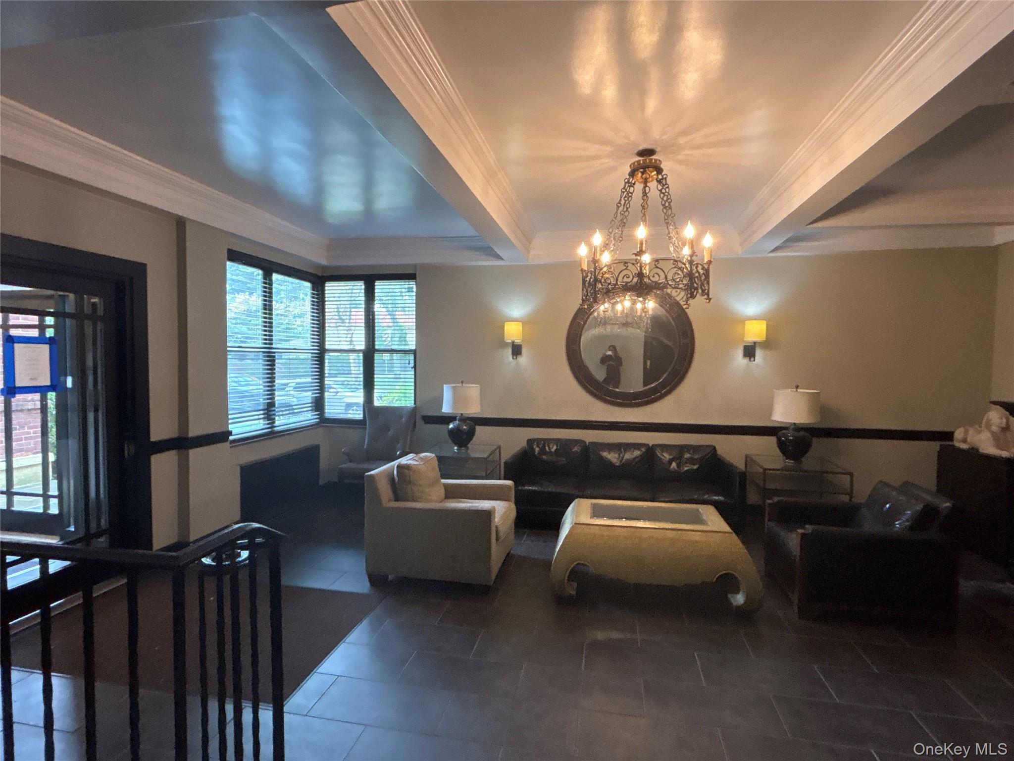 #3 photo, 160 S Middle Neck Road, ナッソー郡 Great Neck , NY 11021