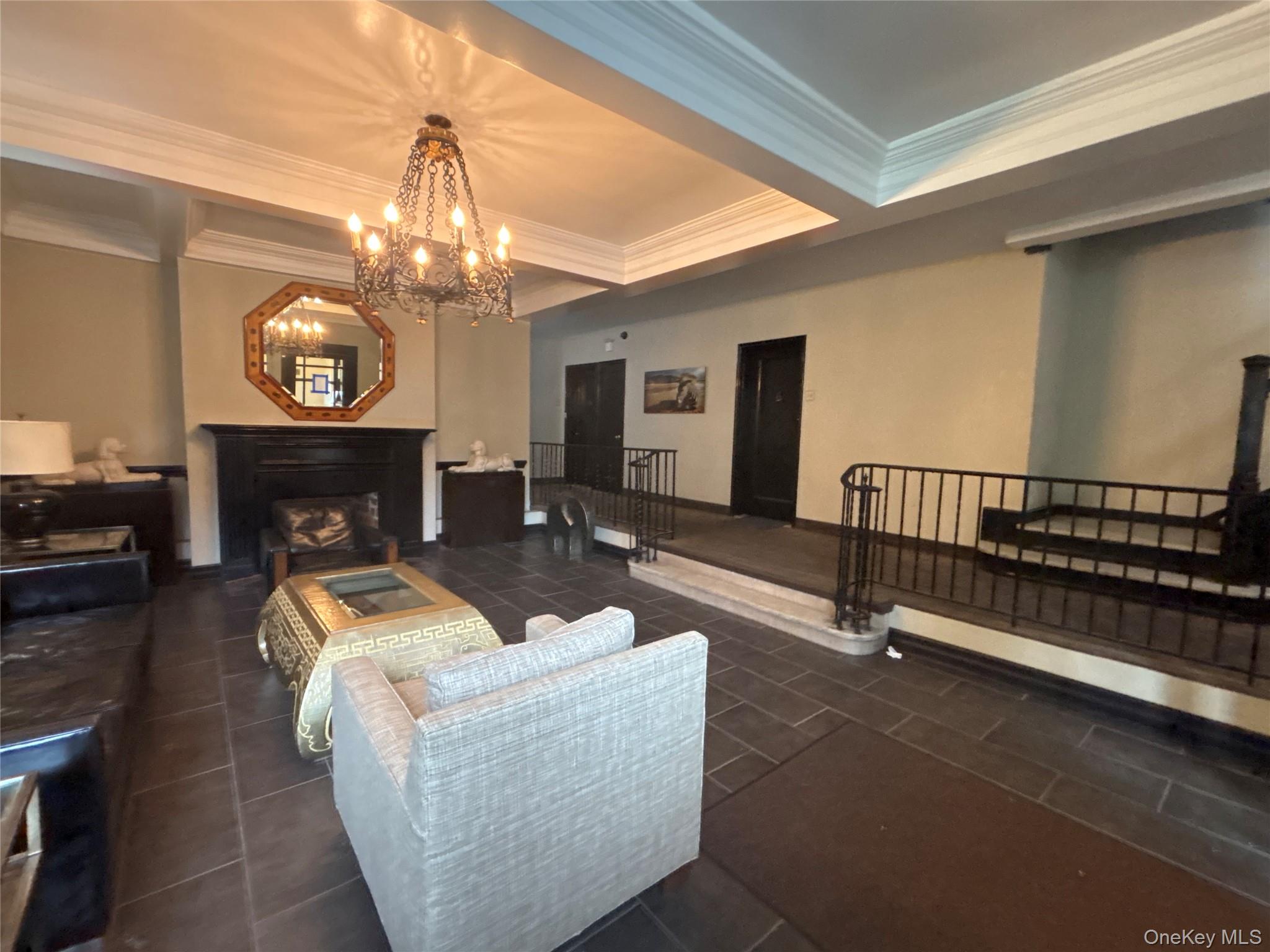 #4 photo, 160 S Middle Neck Road, ナッソー郡 Great Neck , NY 11021