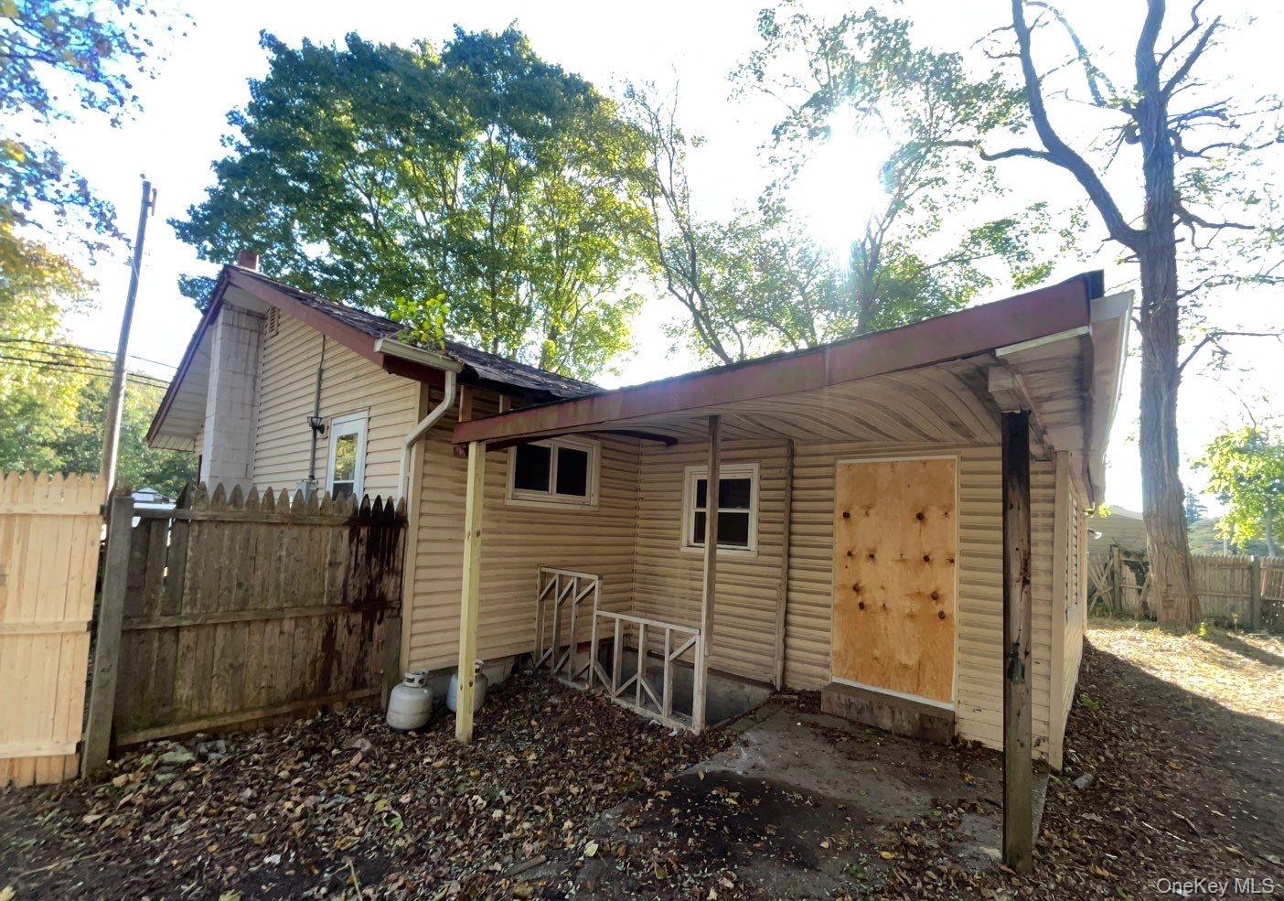 #11 photo, 266 Station Road, サフォーク郡 Bellport , NY 11713