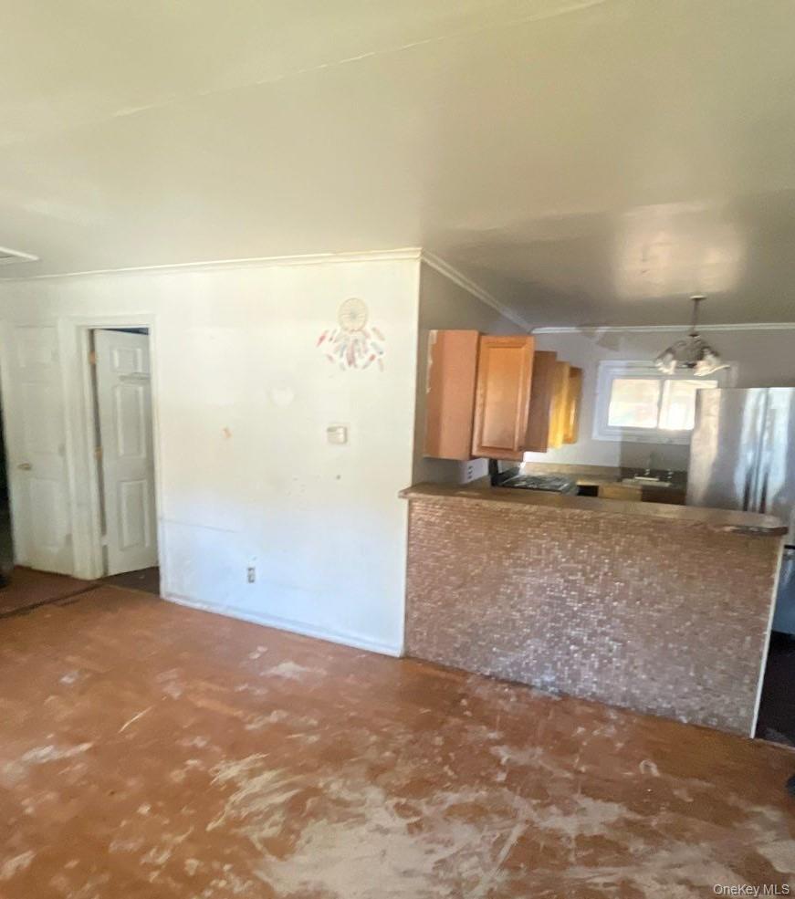 #3 photo, 266 Station Road, サフォーク郡 Bellport , NY 11713