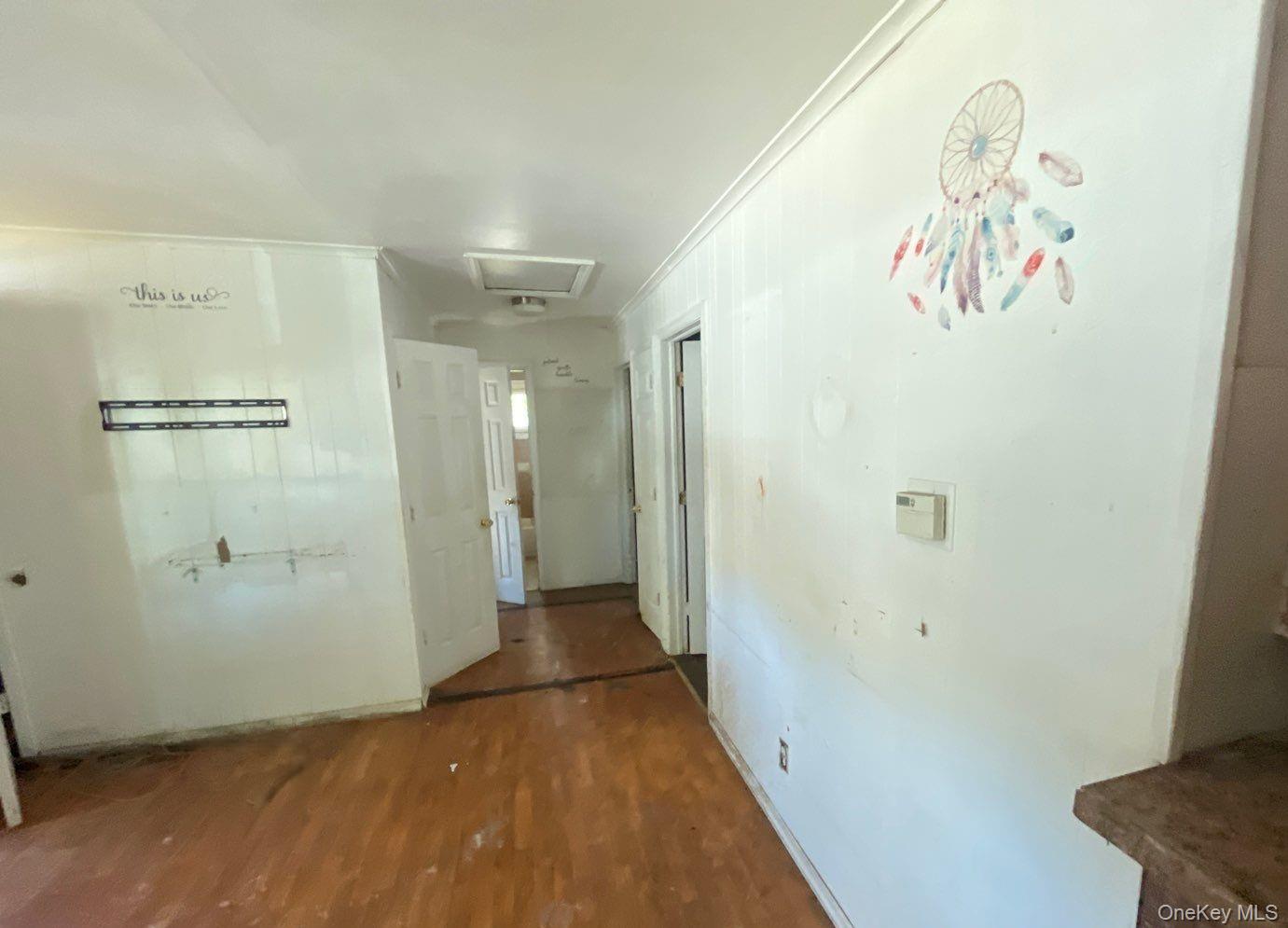 #4 photo, 266 Station Road, サフォーク郡 Bellport , NY 11713