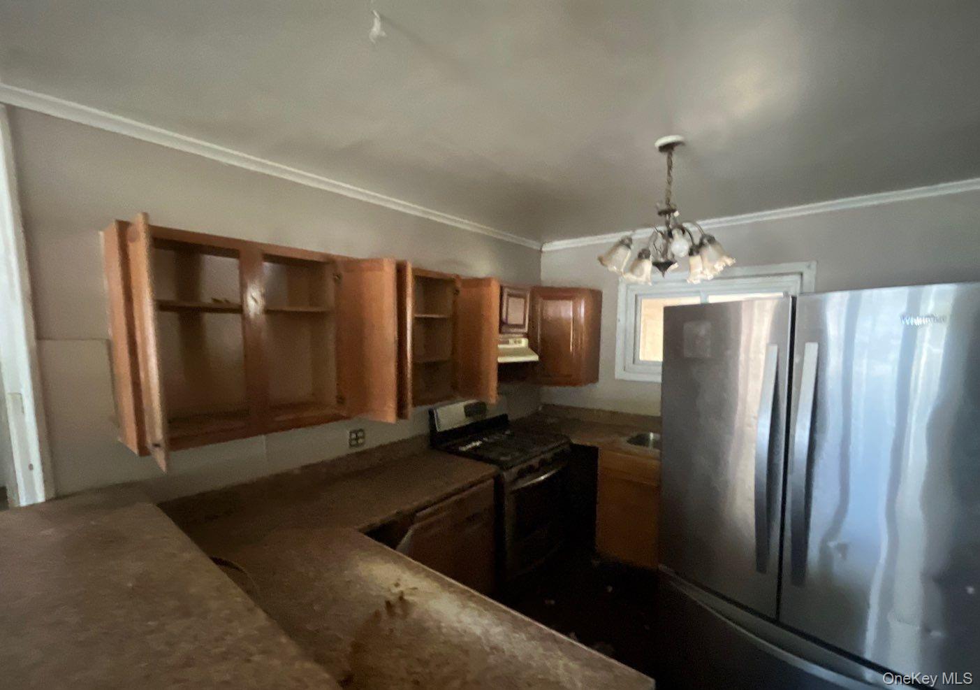 #5 photo, 266 Station Road, サフォーク郡 Bellport , NY 11713