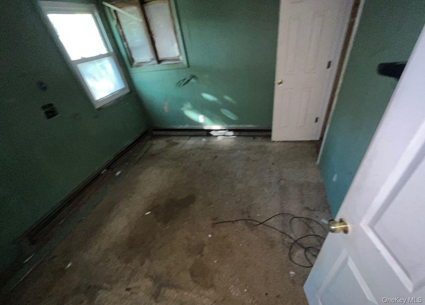 #6 photo, 266 Station Road, サフォーク郡 Bellport , NY 11713