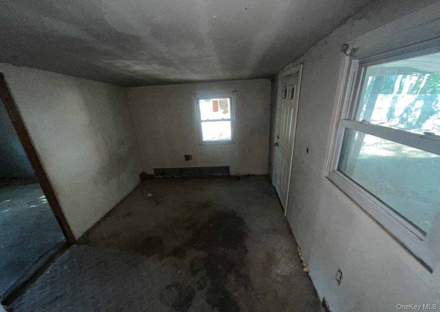 #7 photo, 266 Station Road, サフォーク郡 Bellport , NY 11713