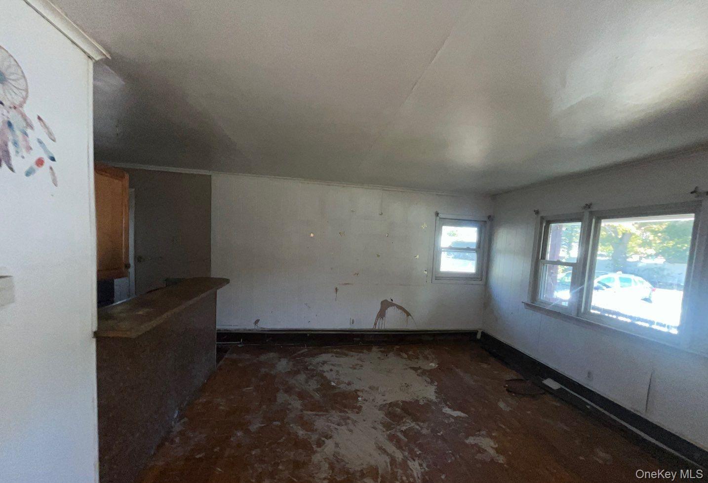 #8 photo, 266 Station Road, サフォーク郡 Bellport , NY 11713