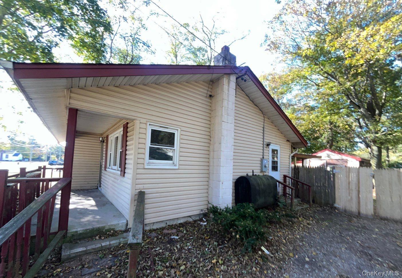 #9 photo, 266 Station Road, サフォーク郡 Bellport , NY 11713