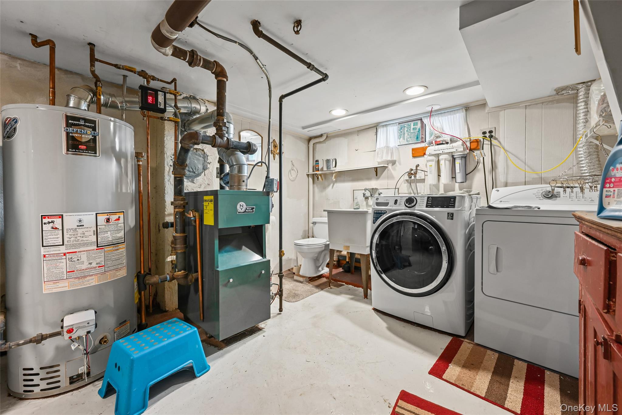 #10 photo, 181 Park Avenue, ナッソー郡 Williston Park , NY 11596