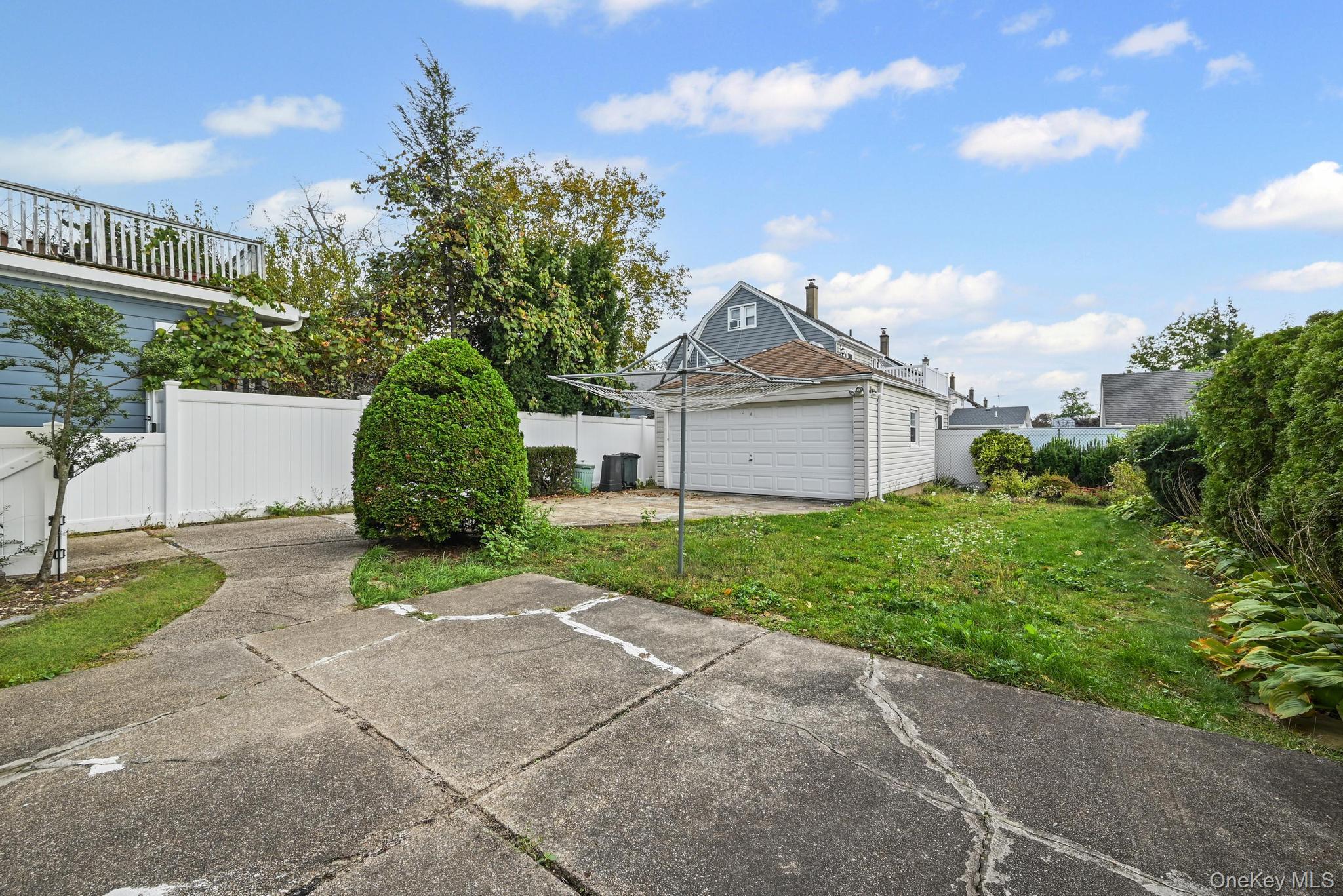 #11 photo, 181 Park Avenue, ナッソー郡 Williston Park , NY 11596