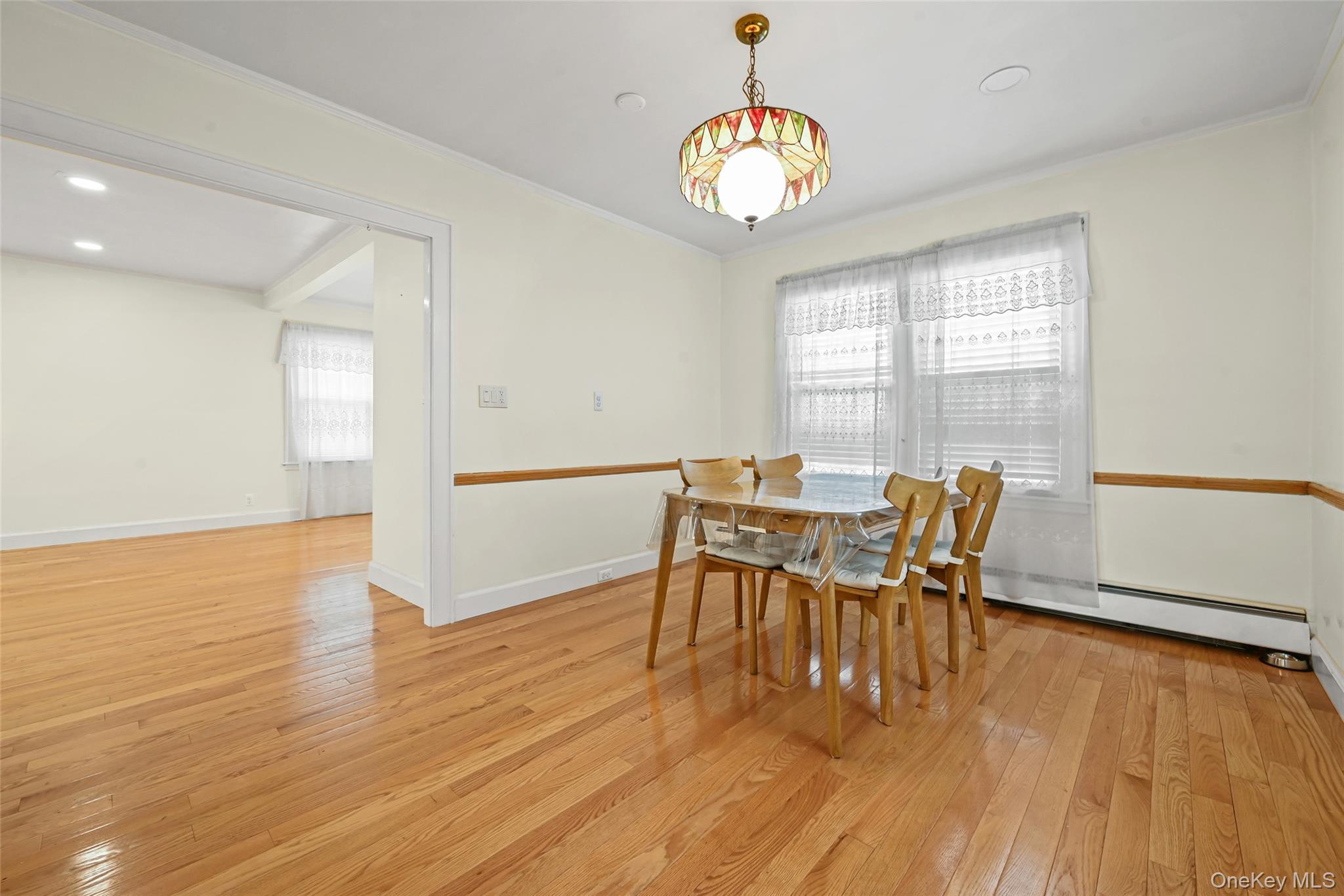 #4 photo, 181 Park Avenue, ナッソー郡 Williston Park , NY 11596