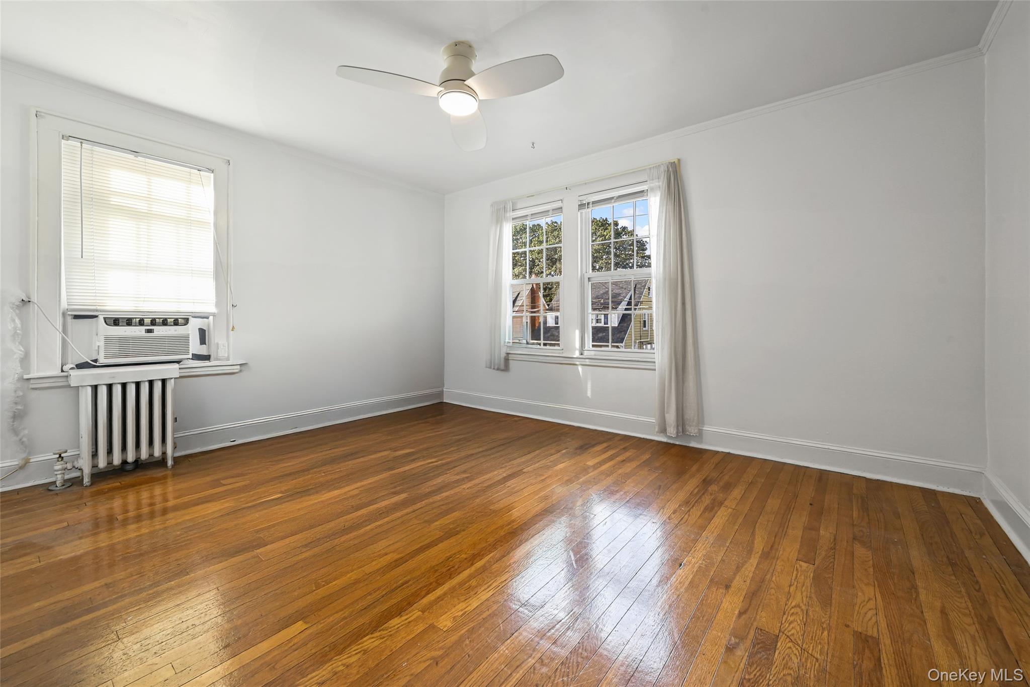 #6 photo, 181 Park Avenue, ナッソー郡 Williston Park , NY 11596