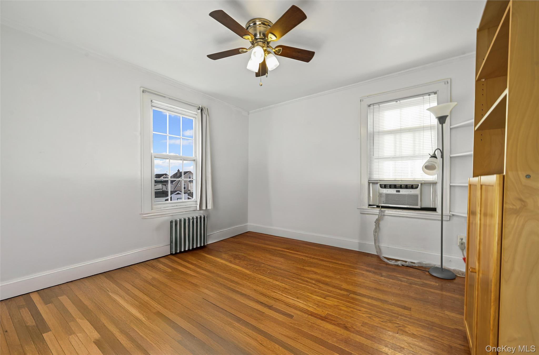 #7 photo, 181 Park Avenue, ナッソー郡 Williston Park , NY 11596