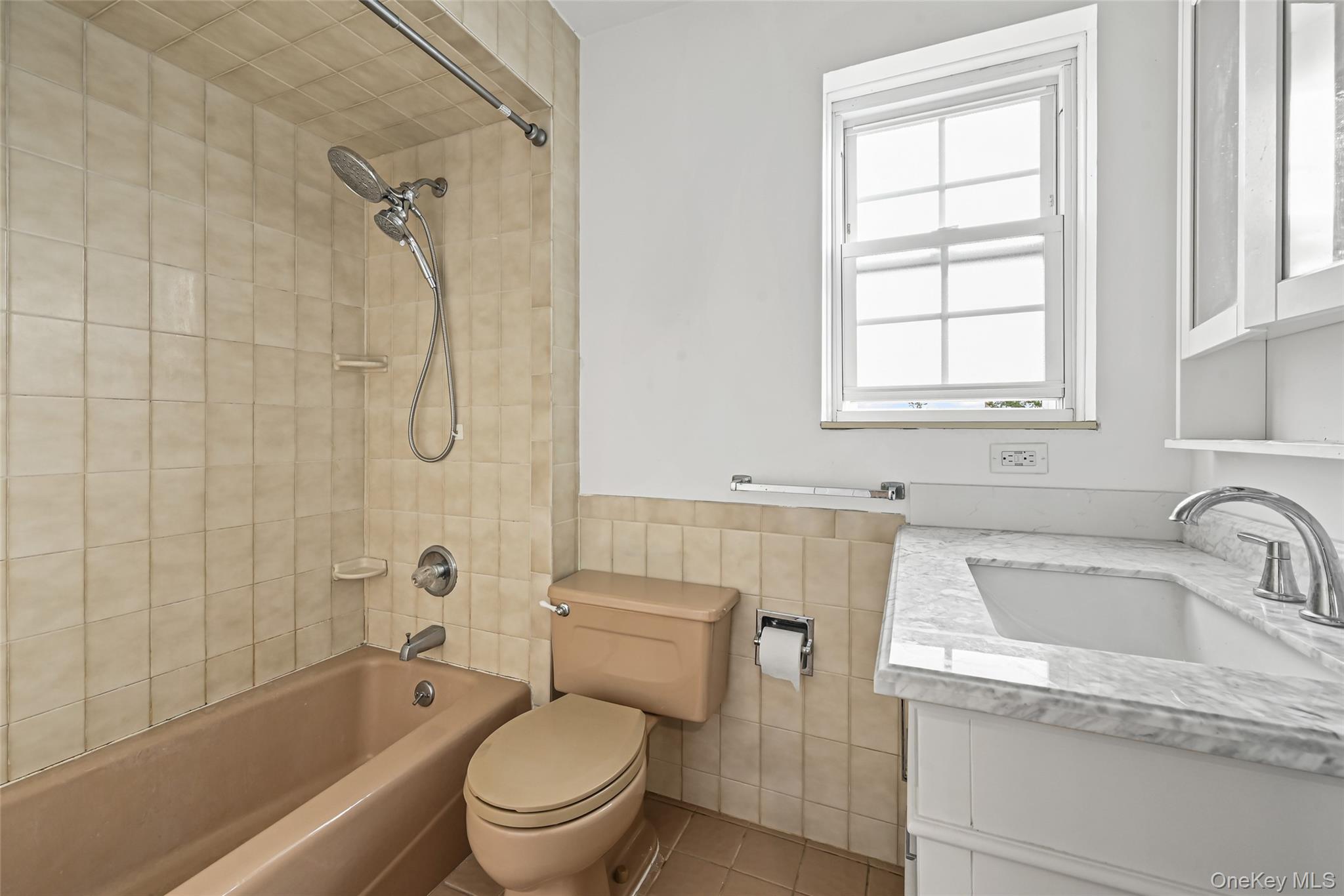 #8 photo, 181 Park Avenue, ナッソー郡 Williston Park , NY 11596