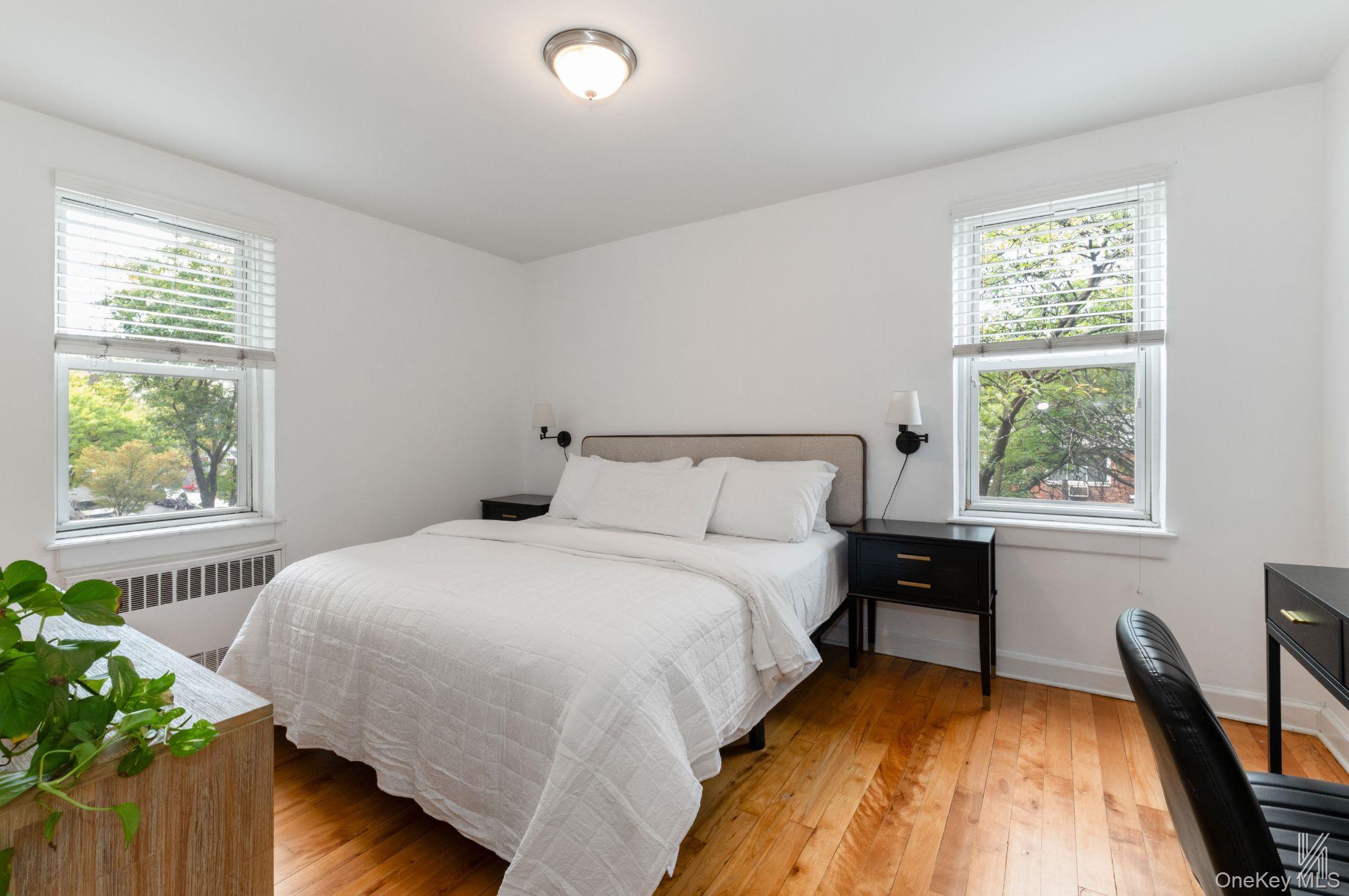 #11 photo, 39-55 51st Street, クイーンズ区 Woodside , NY 11377