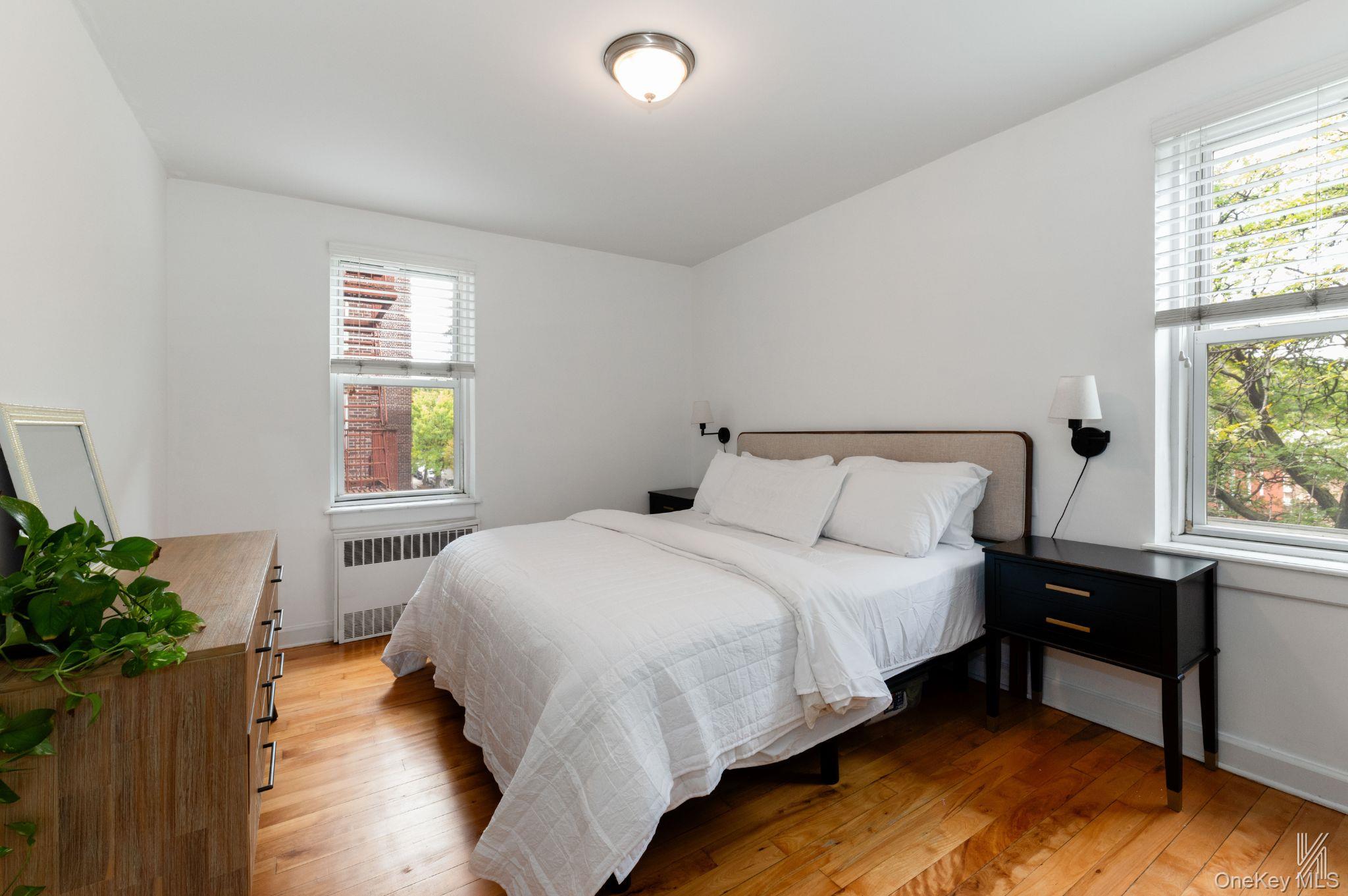 #12 photo, 39-55 51st Street, クイーンズ区 Woodside , NY 11377