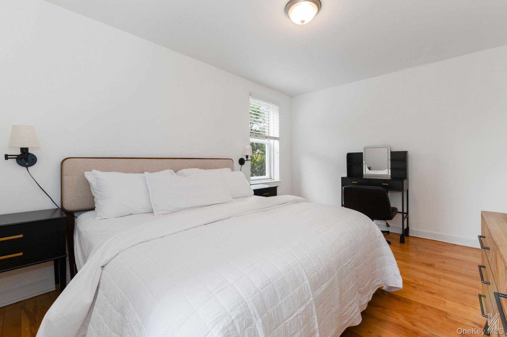 #13 photo, 39-55 51st Street, クイーンズ区 Woodside , NY 11377