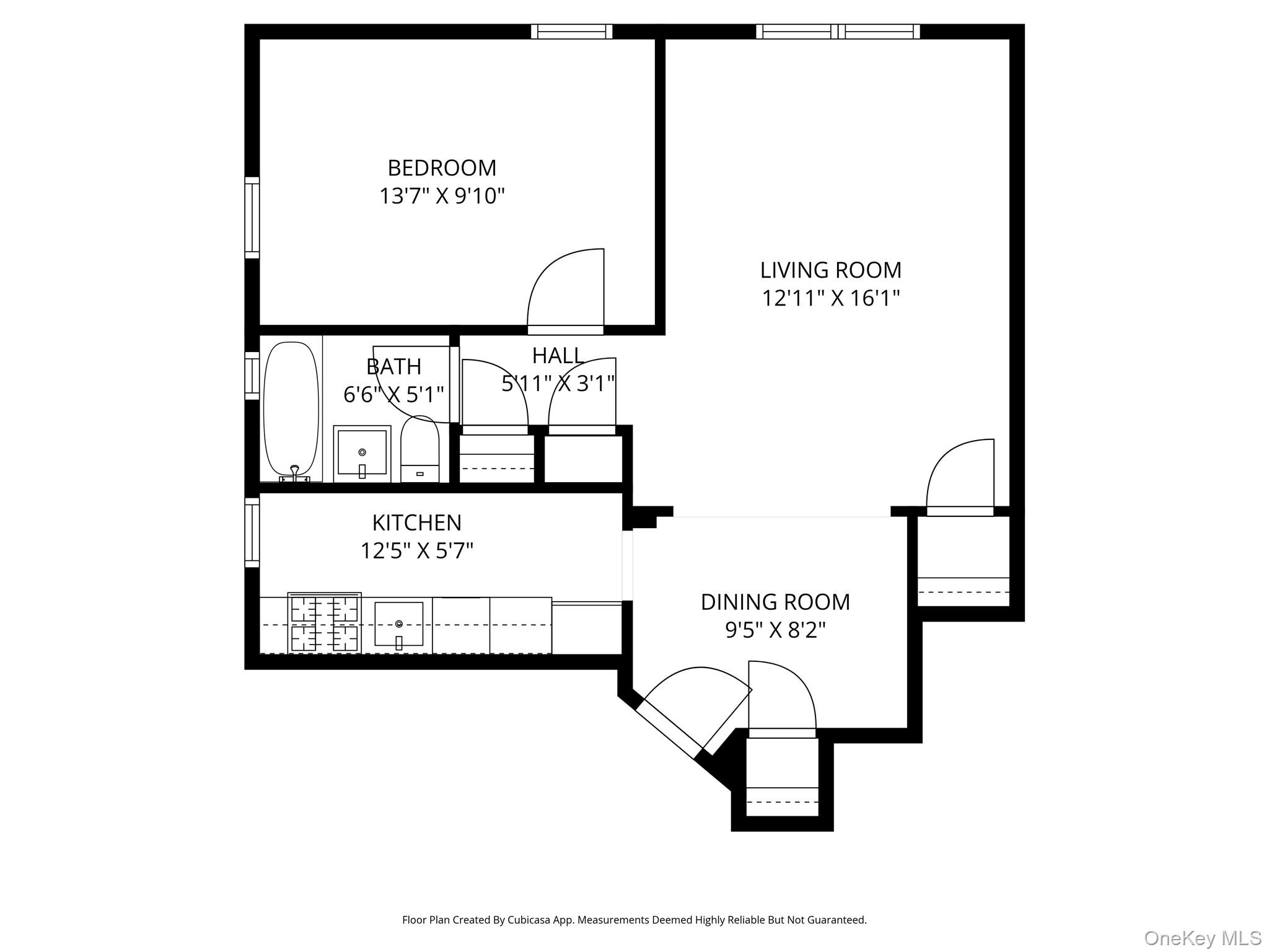 #18 photo, 39-55 51st Street, クイーンズ区 Woodside , NY 11377
