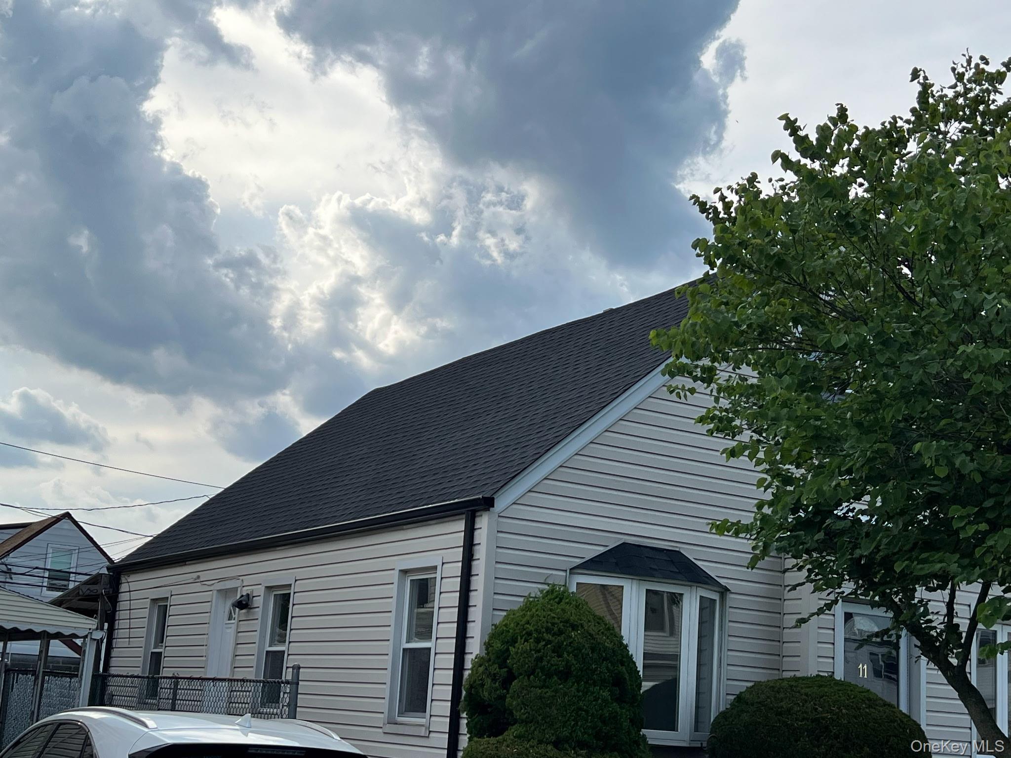 #2 photo, 11 John Avenue, ナッソー郡 Elmont , NY 11003