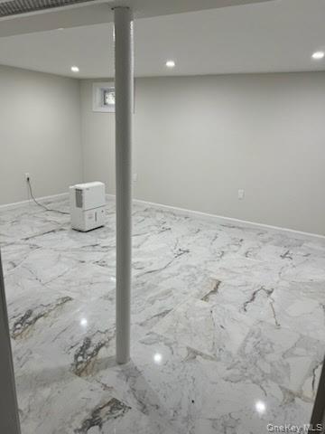 #6 photo, 11 John Avenue, ナッソー郡 Elmont , NY 11003