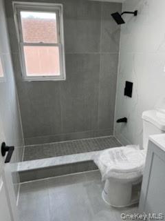 #7 photo, 11 John Avenue, ナッソー郡 Elmont , NY 11003