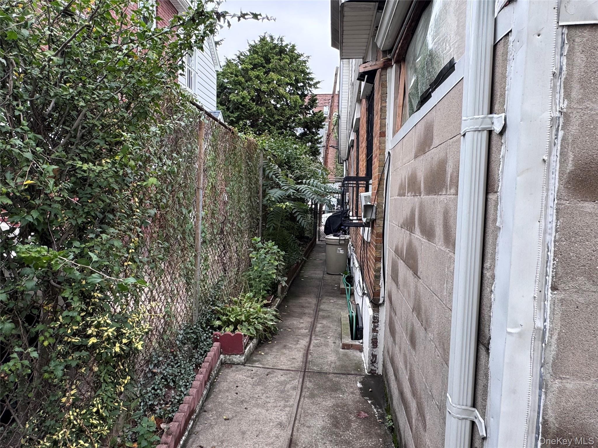 #10 photo, 41-34 Forley Street, クイーンズ区 Elmhurst , NY 11373