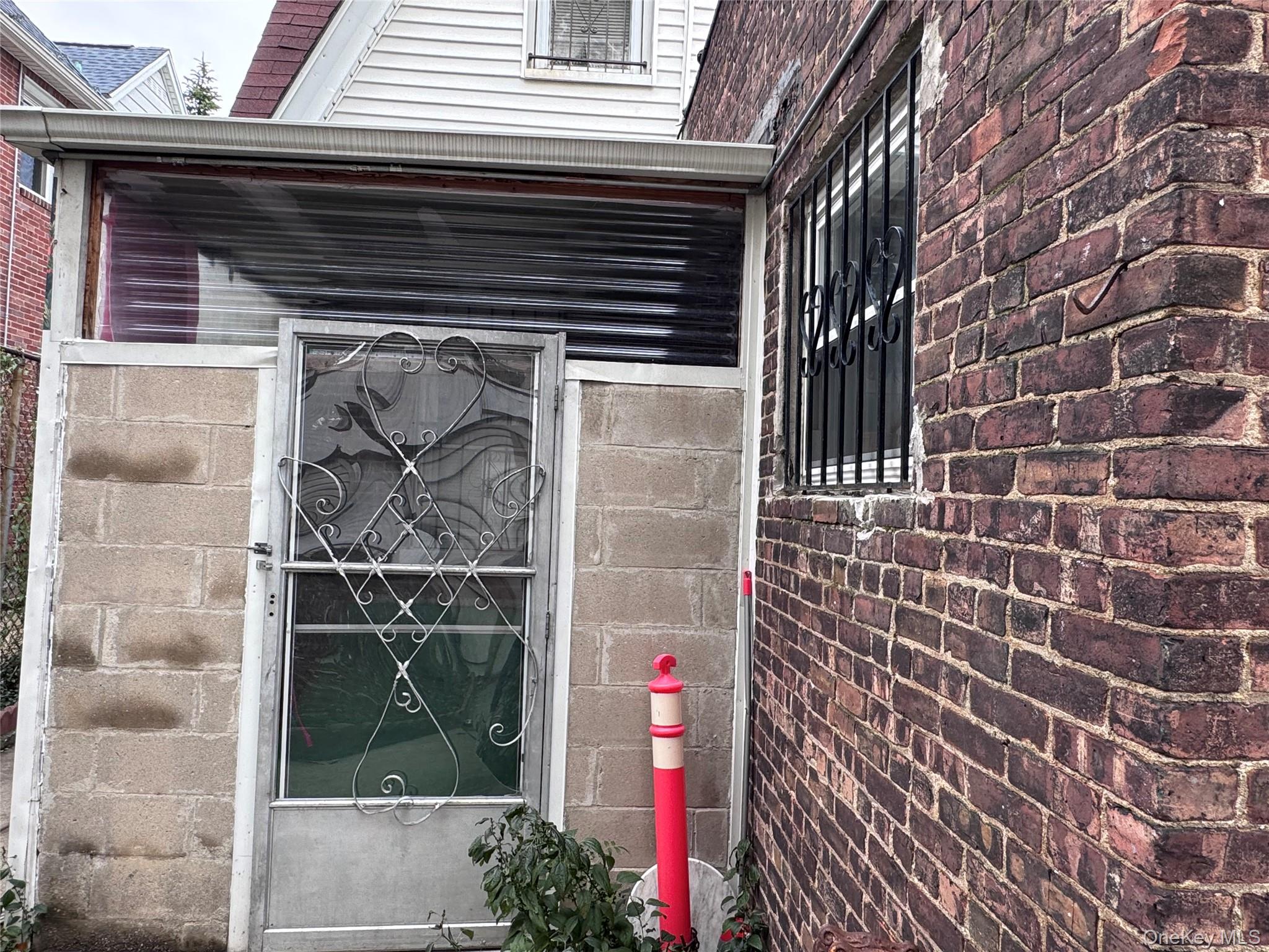 #11 photo, 41-34 Forley Street, クイーンズ区 Elmhurst , NY 11373