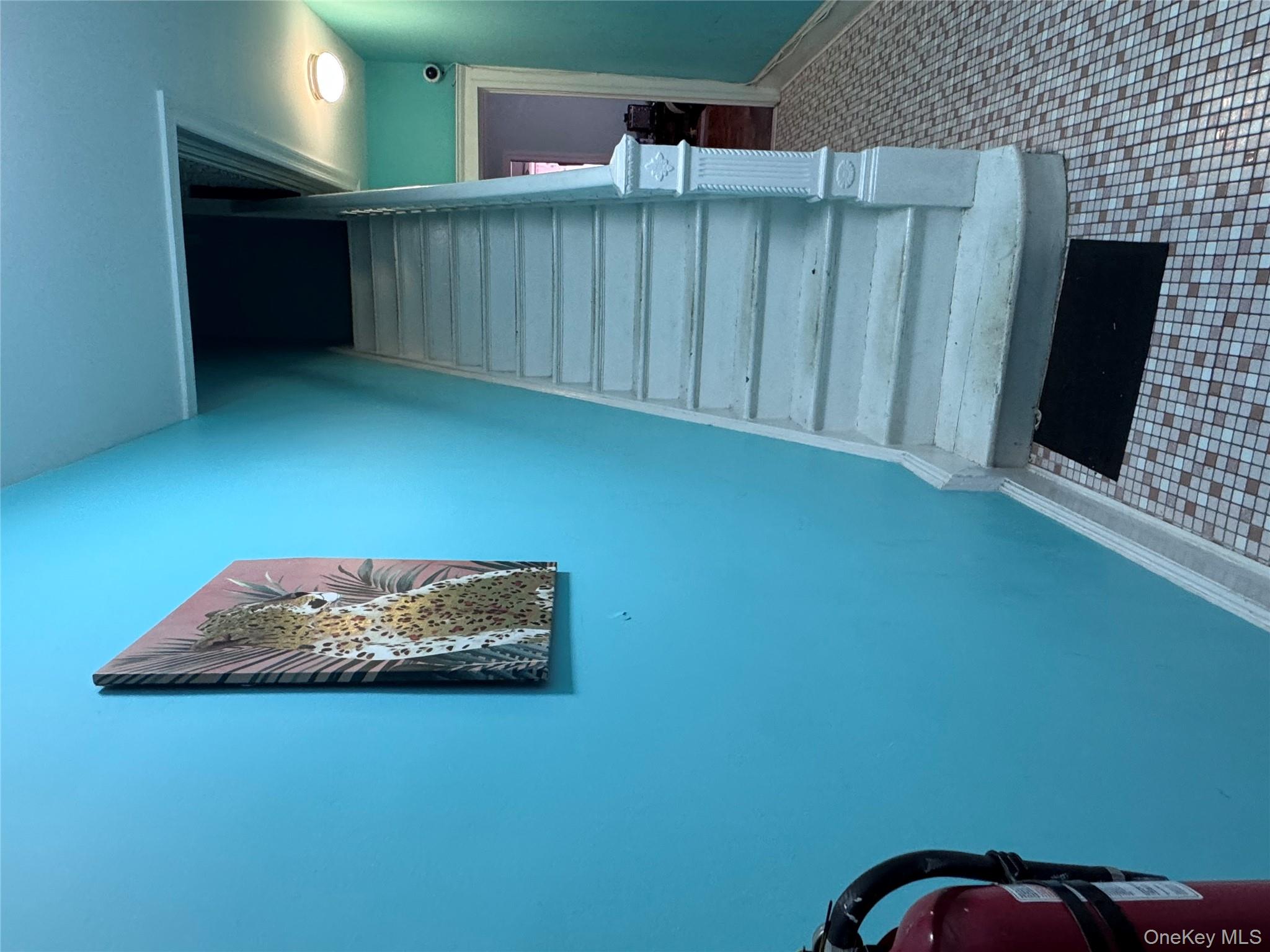 #2 photo, 41-34 Forley Street, クイーンズ区 Elmhurst , NY 11373