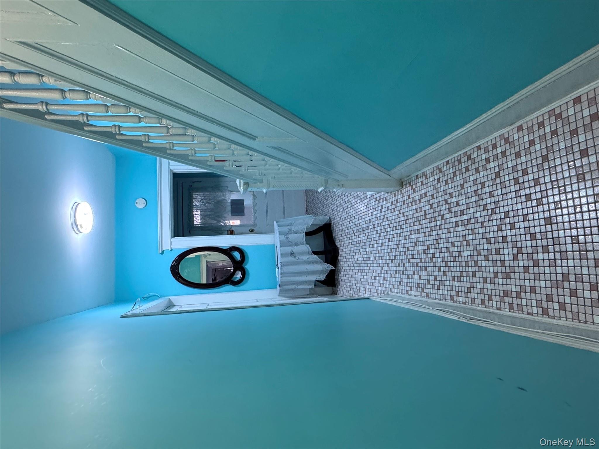 #3 photo, 41-34 Forley Street, クイーンズ区 Elmhurst , NY 11373