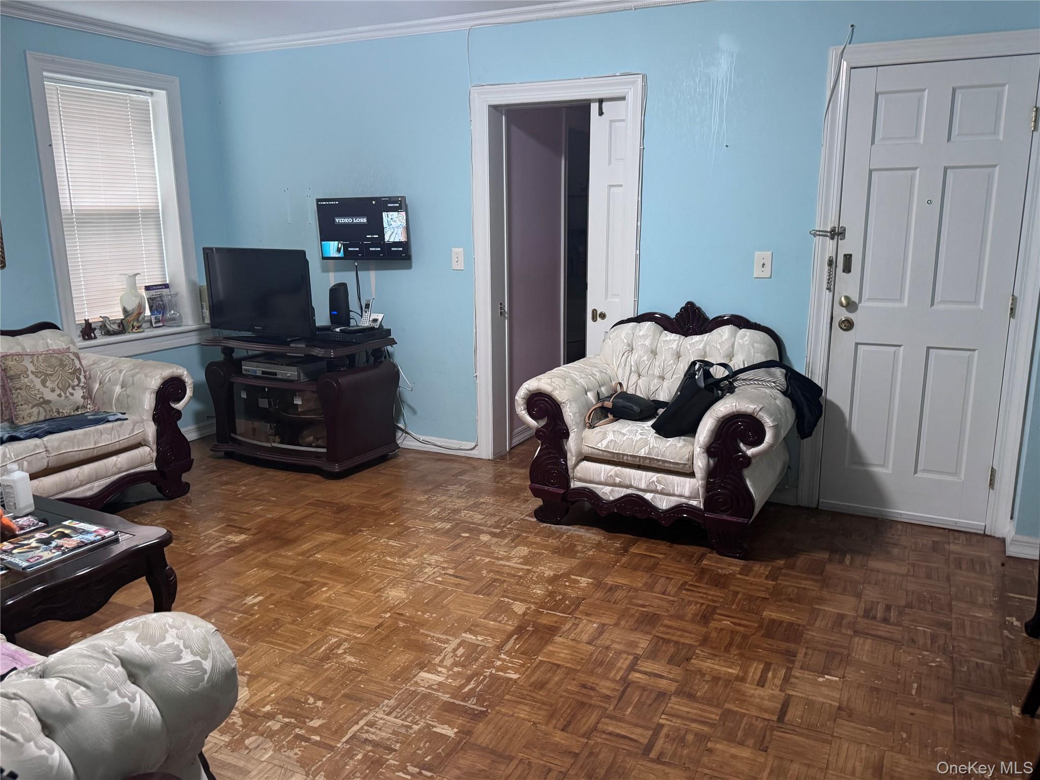 #4 photo, 41-34 Forley Street, クイーンズ区 Elmhurst , NY 11373