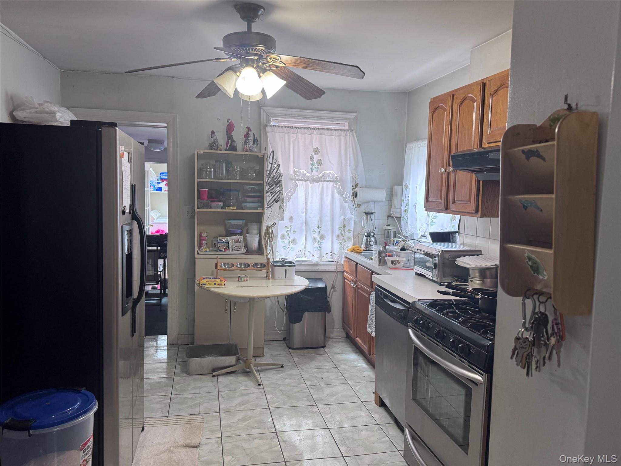 #5 photo, 41-34 Forley Street, クイーンズ区 Elmhurst , NY 11373