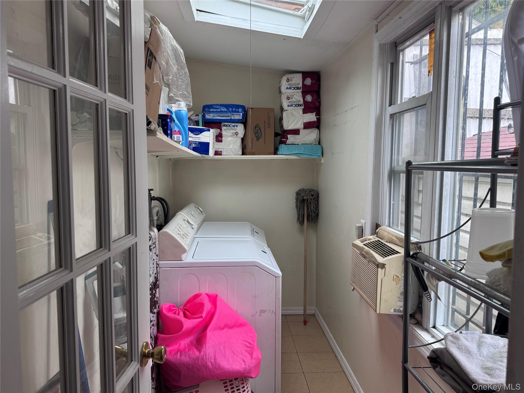 #6 photo, 41-34 Forley Street, クイーンズ区 Elmhurst , NY 11373