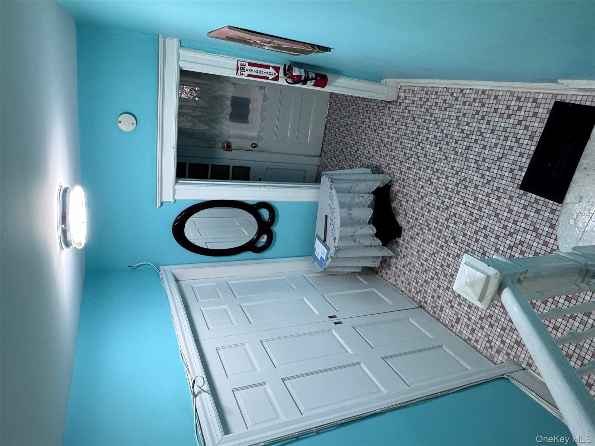 #7 photo, 41-34 Forley Street, クイーンズ区 Elmhurst , NY 11373