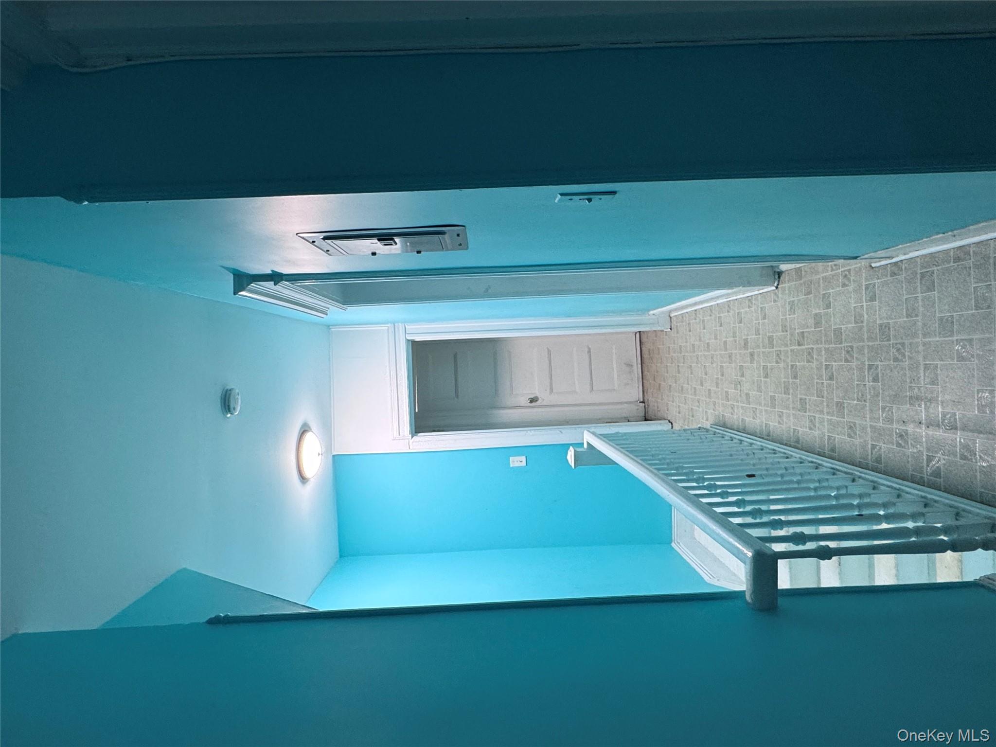 #8 photo, 41-34 Forley Street, クイーンズ区 Elmhurst , NY 11373