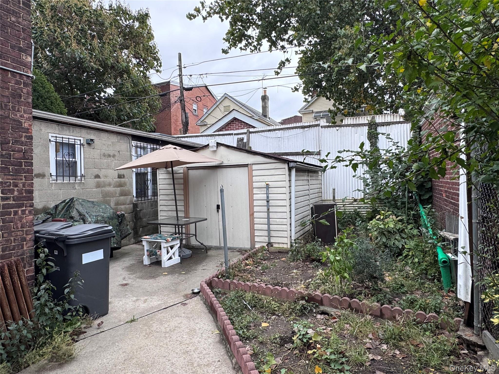 #9 photo, 41-34 Forley Street, クイーンズ区 Elmhurst , NY 11373