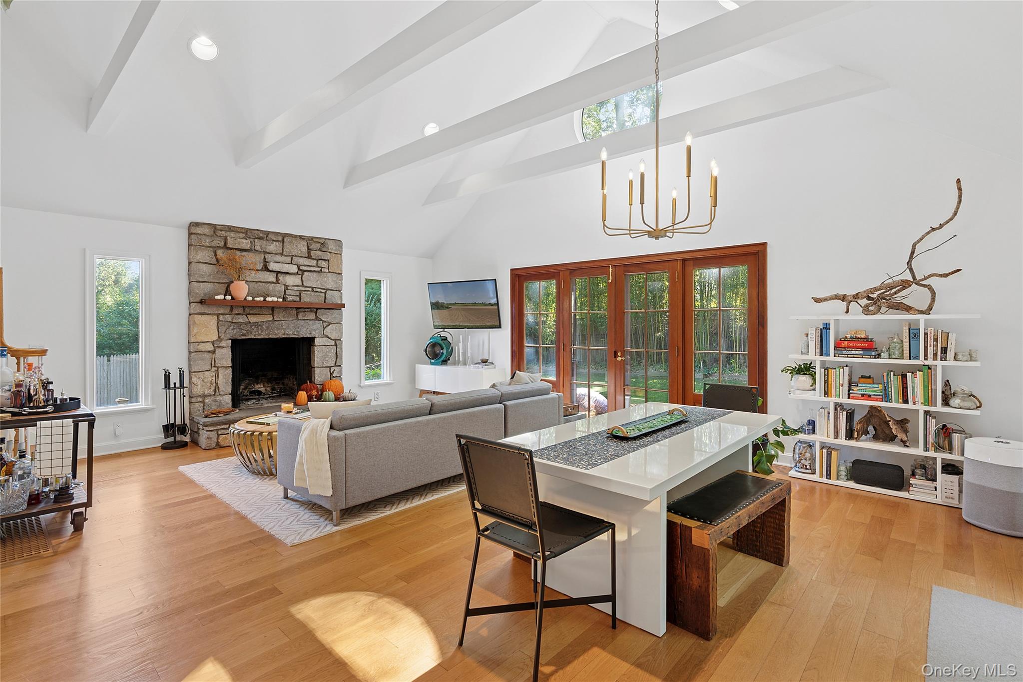 #12 photo, 3 Breezy Point Road, サフォーク郡 Wading River , NY 11792