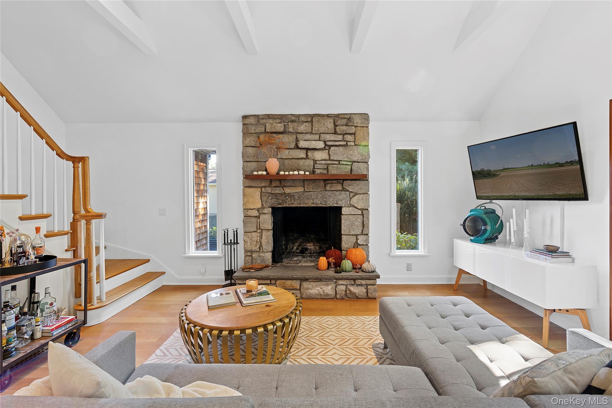 #13 photo, 3 Breezy Point Road, サフォーク郡 Wading River , NY 11792