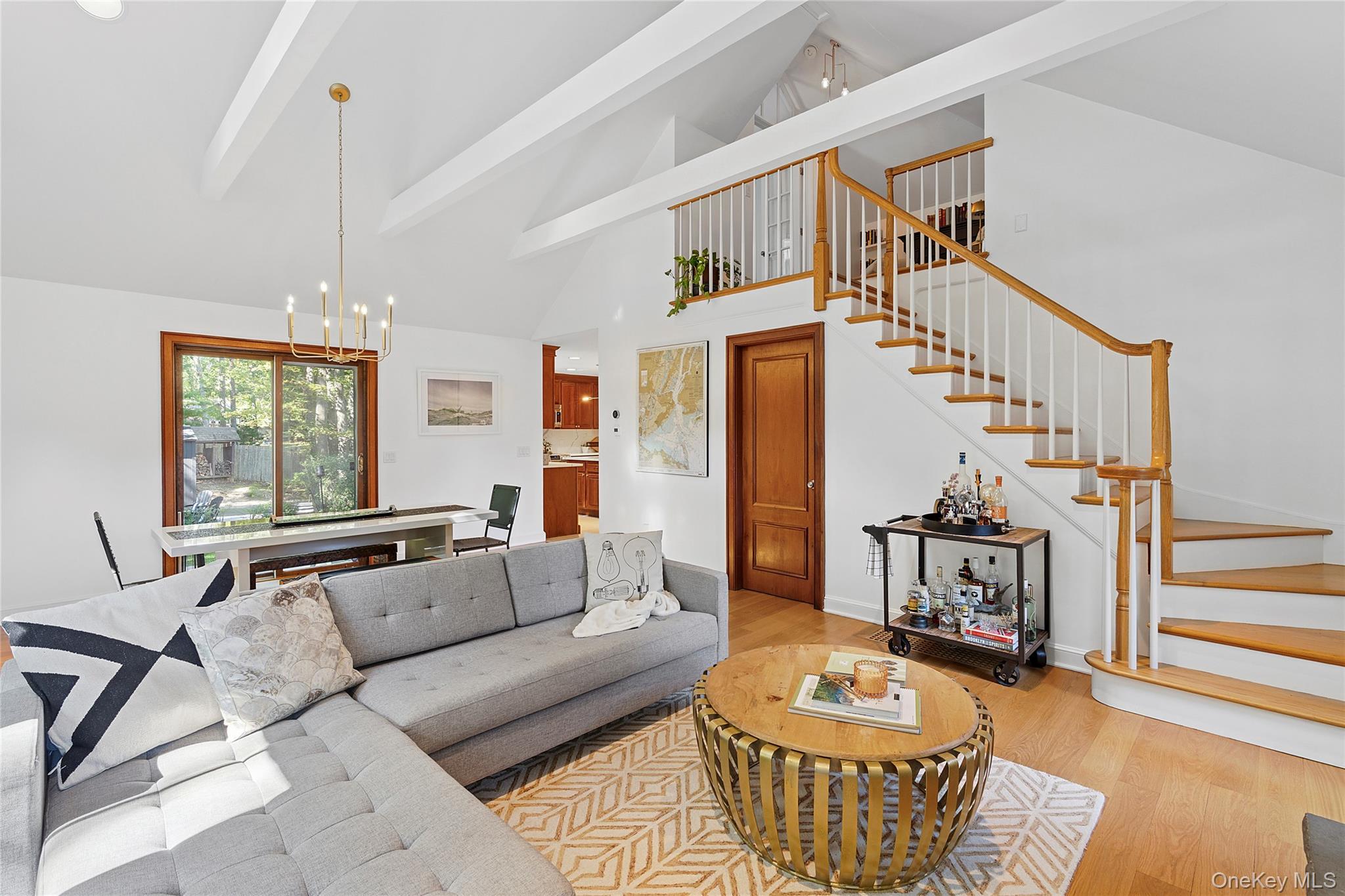 #14 photo, 3 Breezy Point Road, サフォーク郡 Wading River , NY 11792