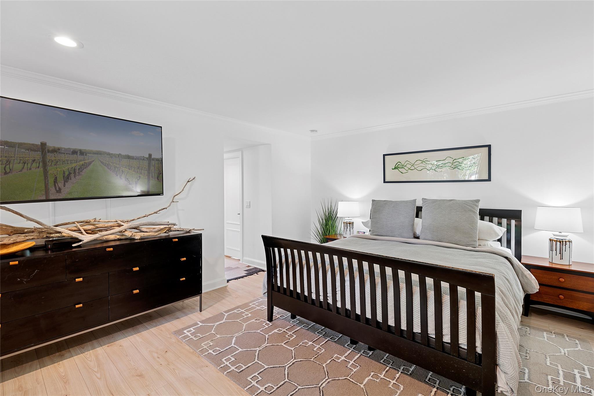 #15 photo, 3 Breezy Point Road, サフォーク郡 Wading River , NY 11792