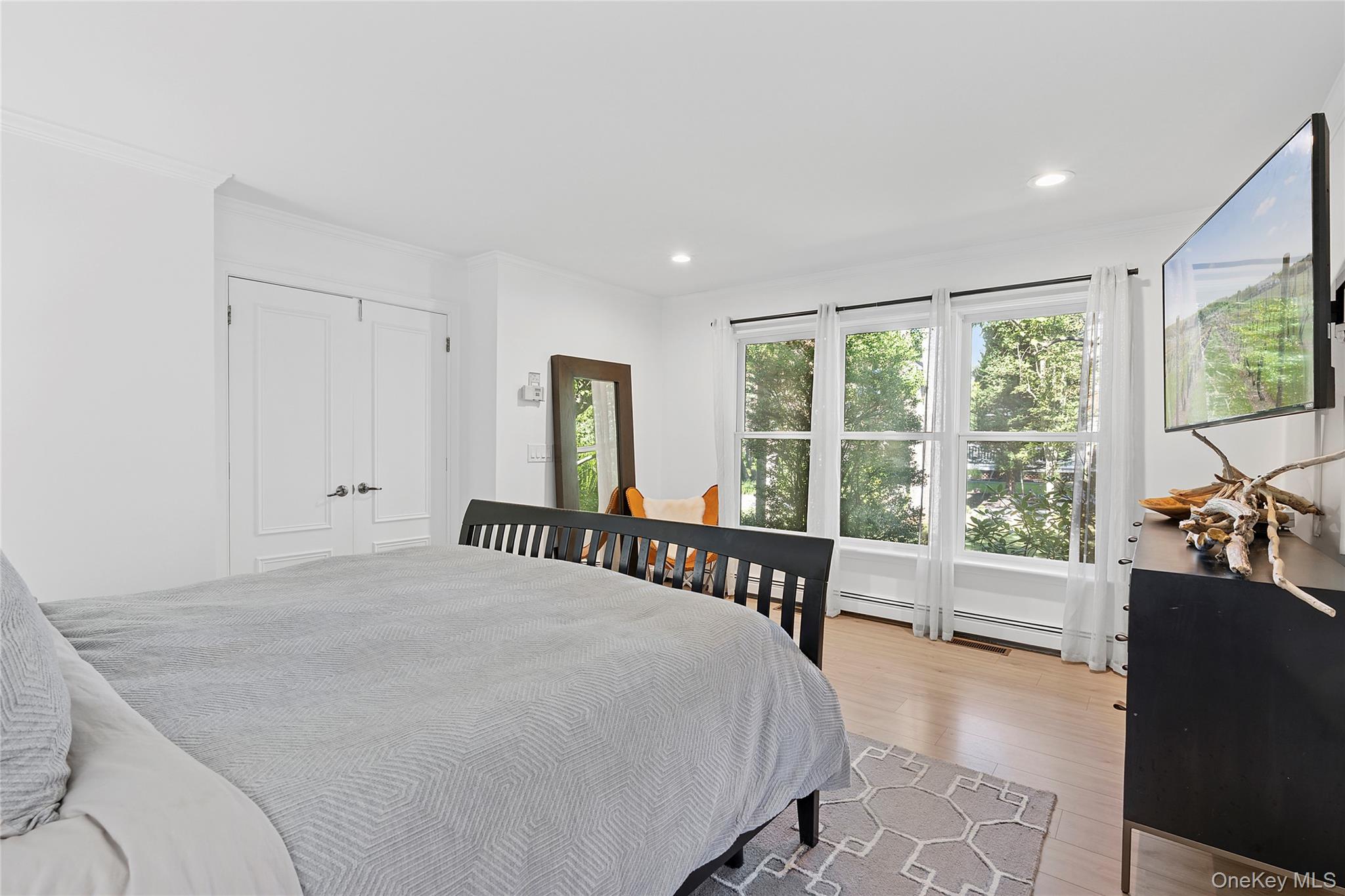 #16 photo, 3 Breezy Point Road, サフォーク郡 Wading River , NY 11792