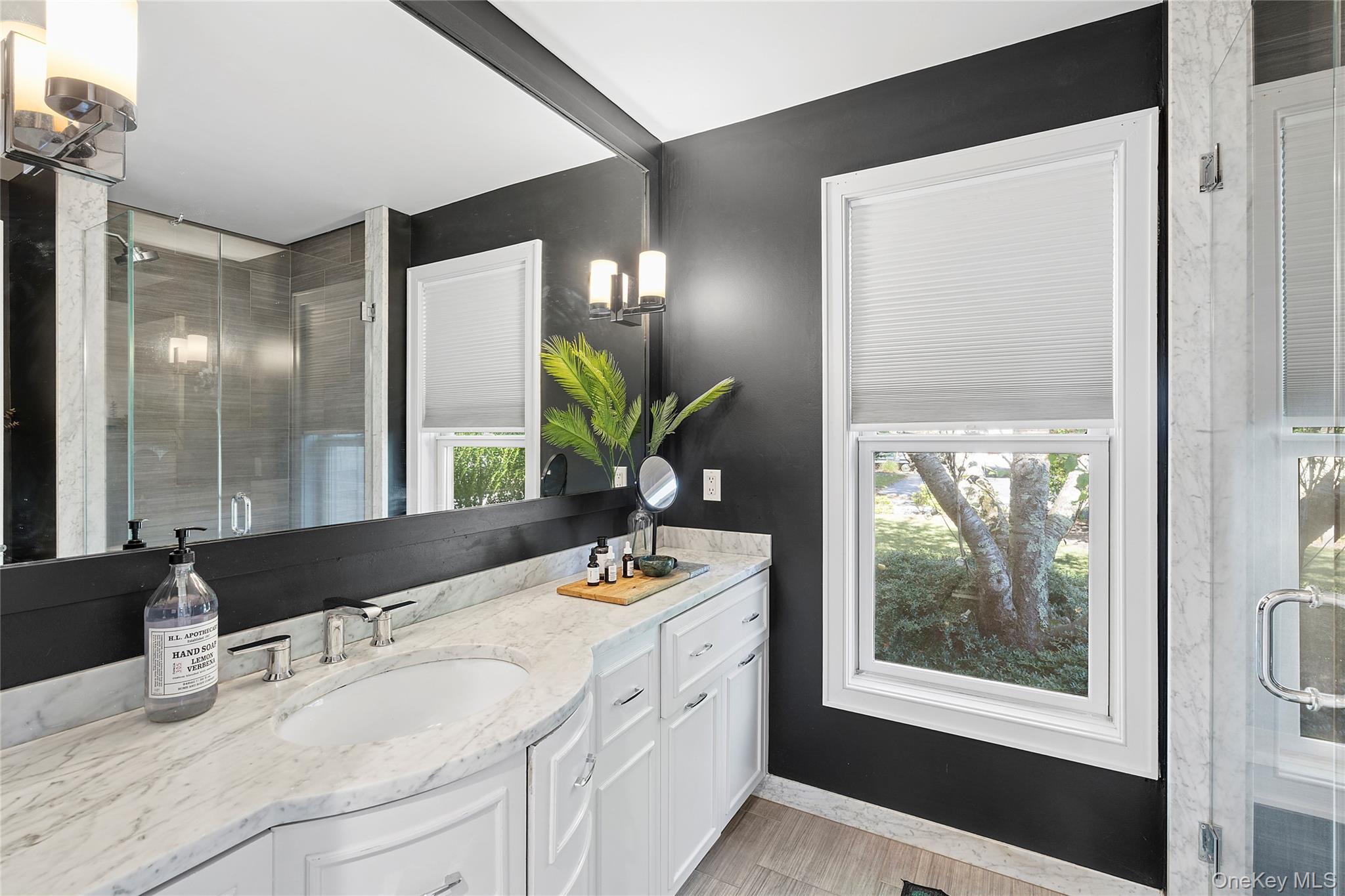 #17 photo, 3 Breezy Point Road, サフォーク郡 Wading River , NY 11792